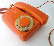 Image result for Vintage Phone