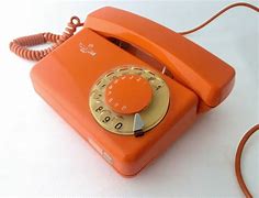 Image result for Hung Up Phone