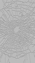 Image result for Beleivable Cracked Screen Wallpaper Prank