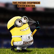Image result for Minions Football High Resolution
