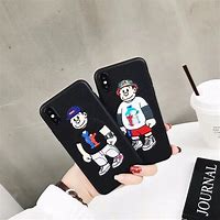 Image result for iPhone 8 Cool Custom Cases for Men
