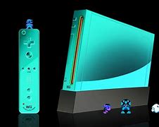 Image result for Nintendo Wii System