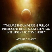 Image result for Cool Alien Quotes