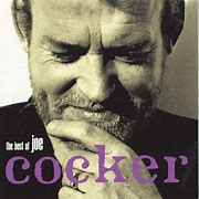 Image result for Joe Cocker Backup Singers
