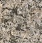 Image result for Granite Stone Texture High Resolution