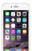 Image result for iPhone 6 Model Mg4j2