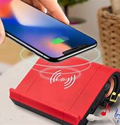 Image result for A-B Tech Wireless Phone Charger