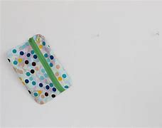 Image result for Clutch Pencil Case