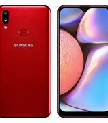Image result for Samsung Galaxy 10s Plus