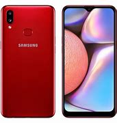 Image result for Samsung Galaxy a 10 Prise