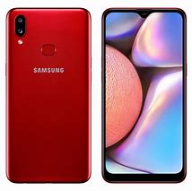 Image result for Samsung Galaxy A-10s Phone