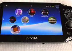 Image result for PS Vita Review