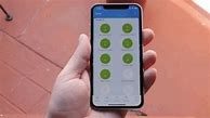 Image result for How to Change iPhone Apps XR