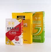 Image result for Building Material Pp Packaging