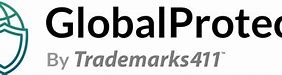 Image result for GlobalProtect VPN