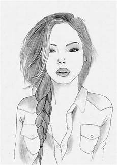 desenho de pessoas desenhos profissionais de pessoas pesquisa desenho de pessoas desenhos profissionais de pessoas pesquisa