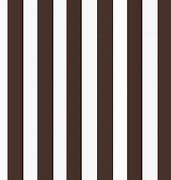 Image result for Brown and White Striped Wallpaper