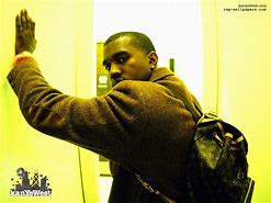 Image result for Kanye West Balenciaga Show