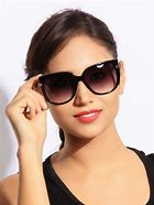 Image result for Sunglasses for Women