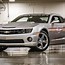 Image result for Chevy Camaro Pace Car