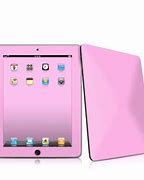 Image result for iOS 5 iPad 1st Generation