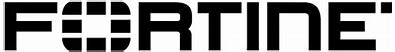 Image result for Fortinet Firewall Logo