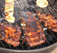 Image result for Q Shanty BBQ