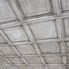 Image result for PVC Ceiling Tiles