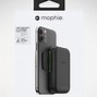 Image result for Mophie Juice Pack 60
