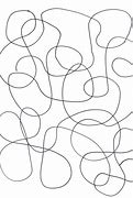 Image result for Creativity Scribble