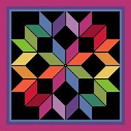 Image result for Free Crochet Afghan Graph Patterns