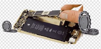 Image result for iPhone 6 vs 6s PCB