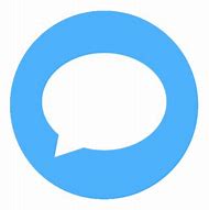 Image result for Text Message Transparent