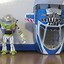 Image result for Claw Machine From Toy Story DIY