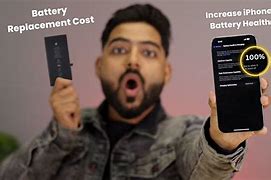 Image result for New bPhone Battery