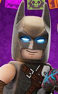 Image result for LEGO Movie 2 Batman