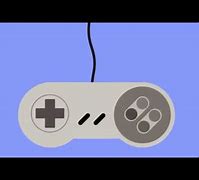 Image result for SNES Controller Animated