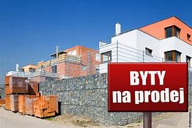 Image result for Byty Na Prodej