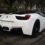 Image result for Ferrari 458 Wrapped