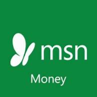 Image result for MSN Money