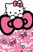 Image result for Hello Kitty Wallpaper for Amzone Tablet