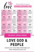 Image result for Meeting the Mormon Challenge with Love by Elder Leon Cornforth