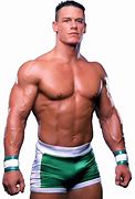 Image result for John Cena Undercover