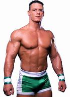 Image result for John Cena Dead September 2012