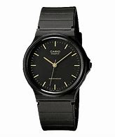 Image result for Casio Analog Watches