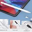 Image result for iPad Air with Pen