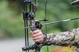 Image result for Left-Handed Youth Bow
