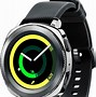 Image result for Samsung Gear Sport Black