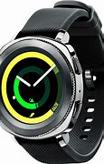 Image result for Gear Sport 20 L Watch