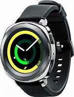 Image result for Samsung Digital Watch Gear